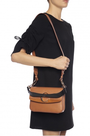 Torba na ramię 'chloé c', zdjęcie 2 Torba na ramię 'chloé c' od Chloe